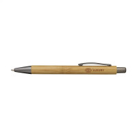 hout