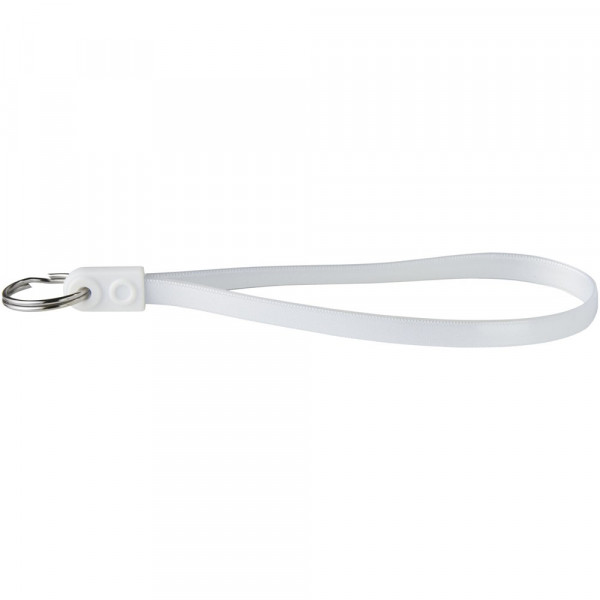 Ad-Loop ® Jumbo sleutelhanger