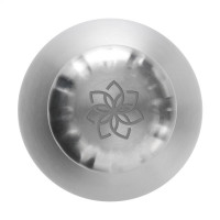 zilver