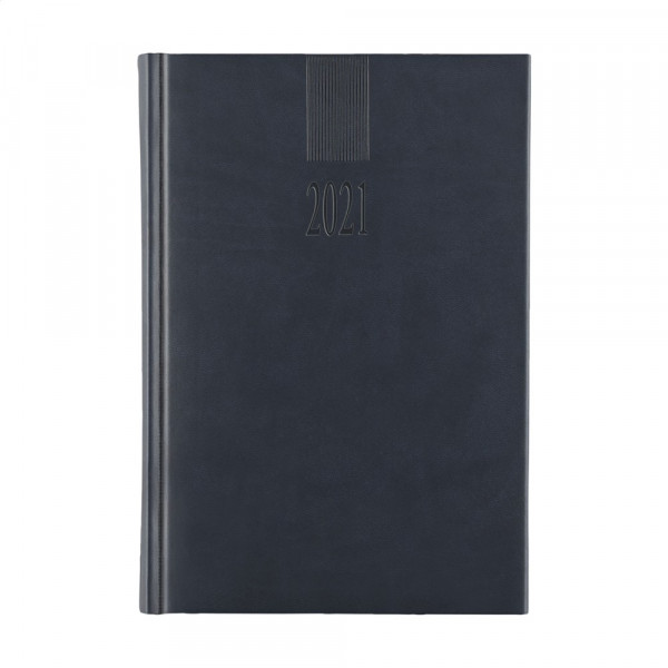 Eurotop Sabana agenda