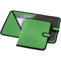 Helder groen