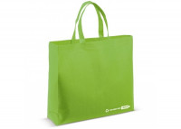 Licht Groen