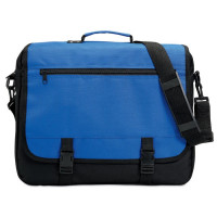 Royal blauw