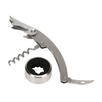 zilver