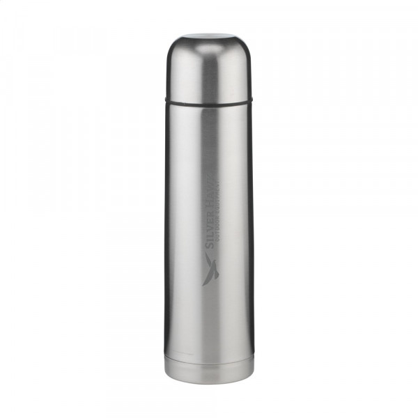 Thermotop Maxi 1.000 ml thermosfles