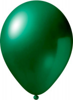 Donker groen Metallic (PMS 341)