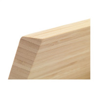 bamboe