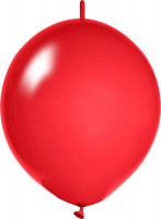 Rood (PMS 199)