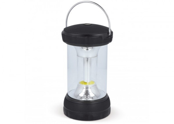 Adventure lamp
