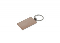 hout