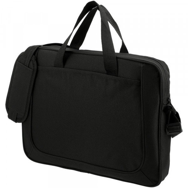 Dolphin polyester conferentietas