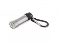 zilver