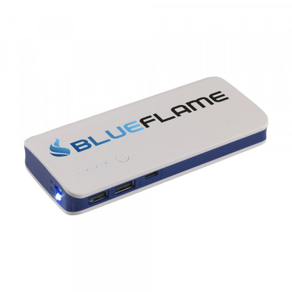 Powerbank 10000 C externe oplader