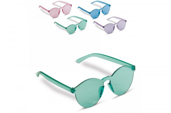 Zonnebril June UV400