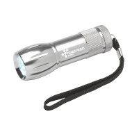 zilver