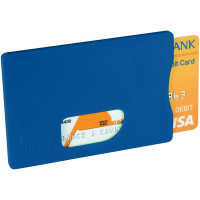 Koningsblauw