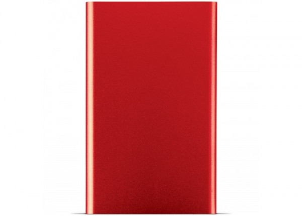 Powerbank Slim 4000mAh