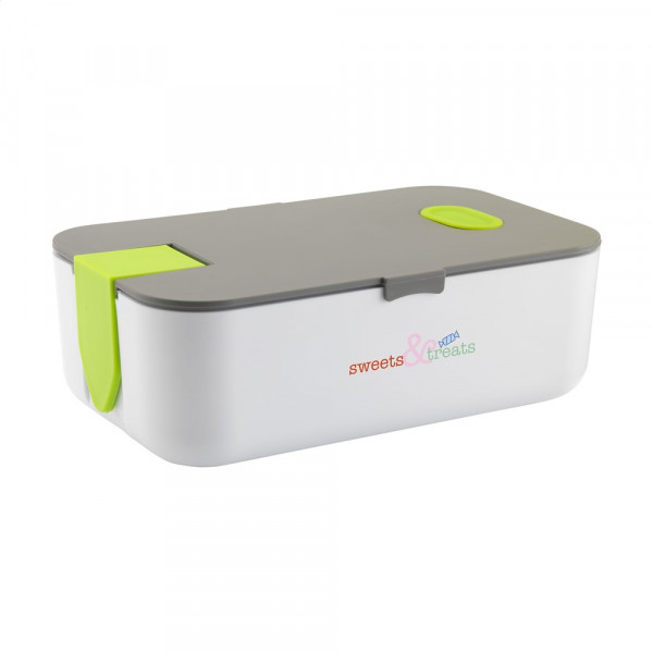 Multi Box lunchbox
