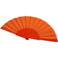 oranje