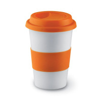 oranje