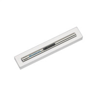 zilver