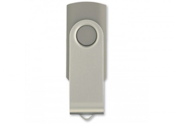 USB stick 2.0 Twister 8GB