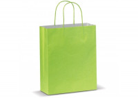 Licht Groen