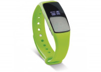 Licht Groen