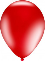 Rood Kristal (PMS 185)
