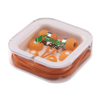 oranje