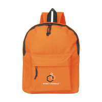 oranje