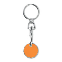 oranje