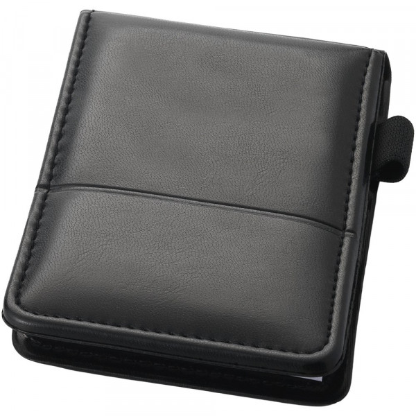 Flemming jotter kladblok