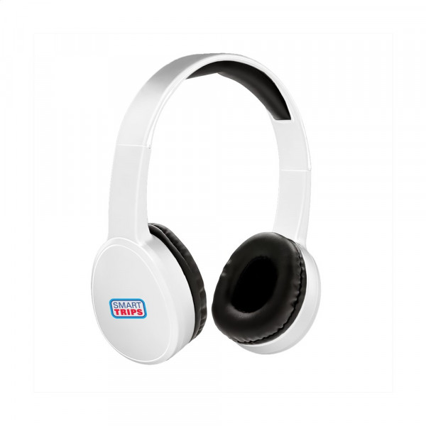Dixie Bluetooth Headphone koptelefoon