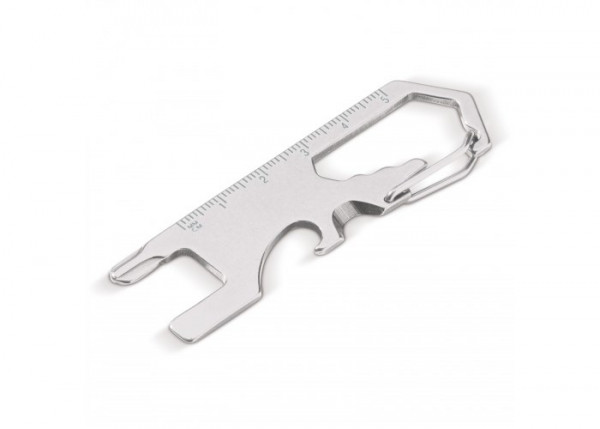 Compacte multitool