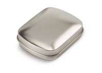 zilver
