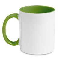 groen