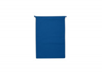 Donker Blauw