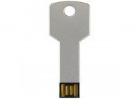 zilver