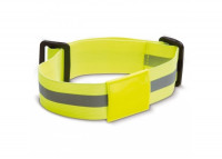 Fluor-geel