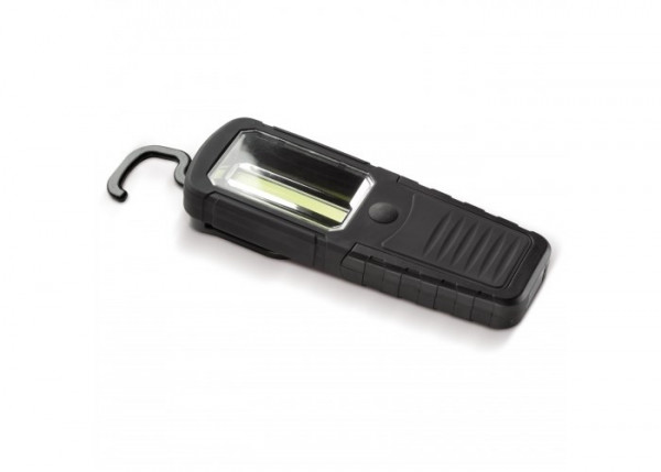 COB werklamp