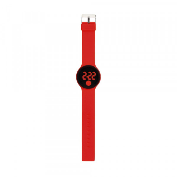 DigiTime horloge
