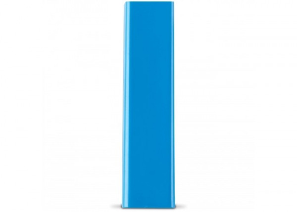 Powerbank 2200mAh