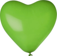 Groen (PMS 361)