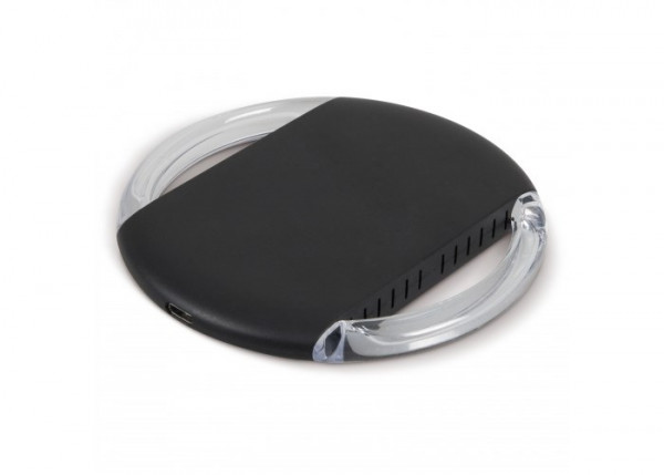 Draadloos oplaadstation 5W