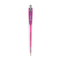 Roze