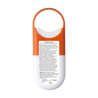 oranje