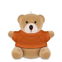 oranje