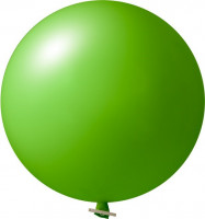 Licht groen (PMS 360)