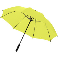 Neon groen